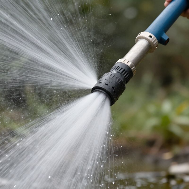 Drain Cleaning & Unclogging in Montrose