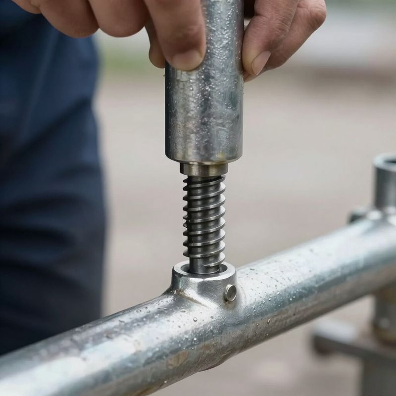 Sewer & Pipe Services in Montrose